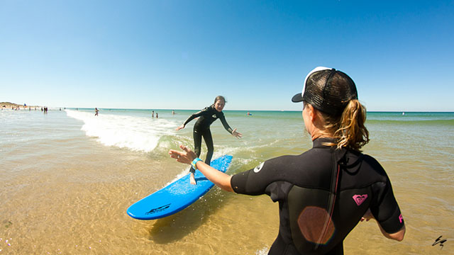 decouverte-surf-olone-sur-mer