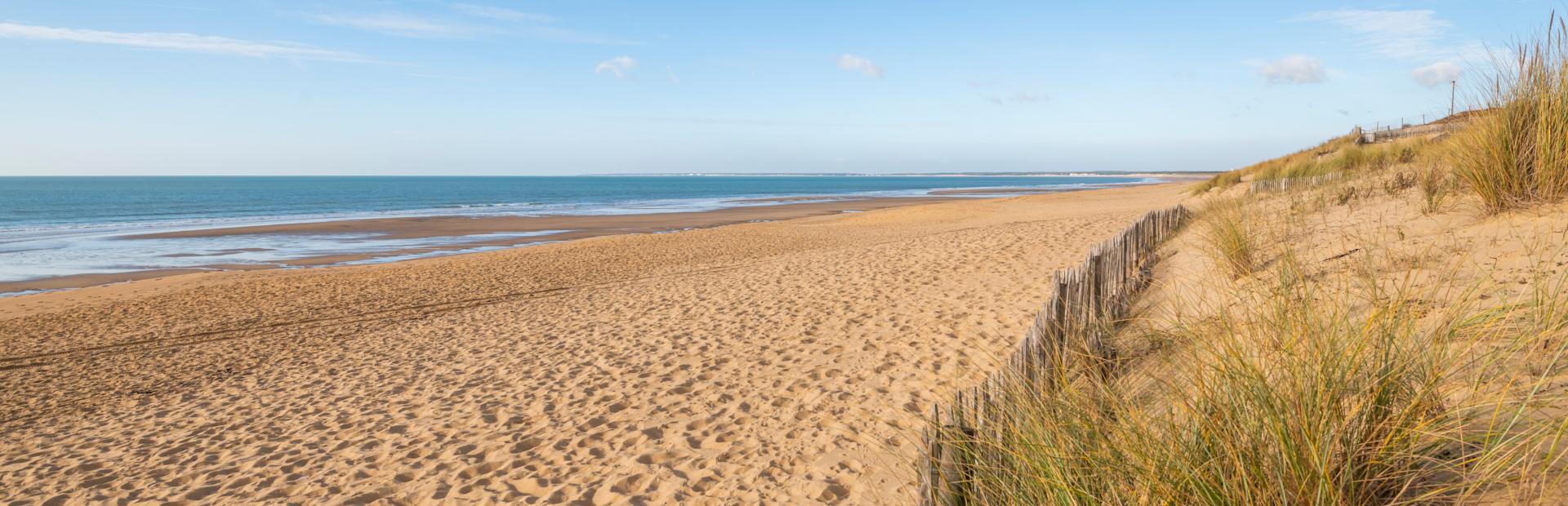 plage_tranchesurmer_1920x620