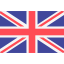 united-kingdom